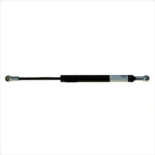 STCM0105